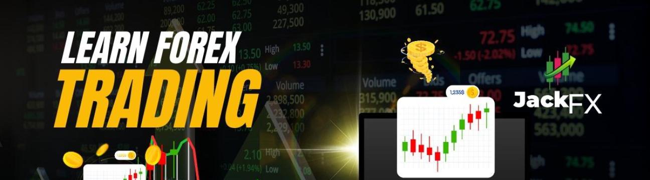 The Funded Traders Corner 