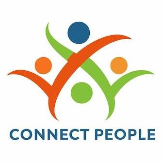 Youths of Kericho Training and Empowerment  Program