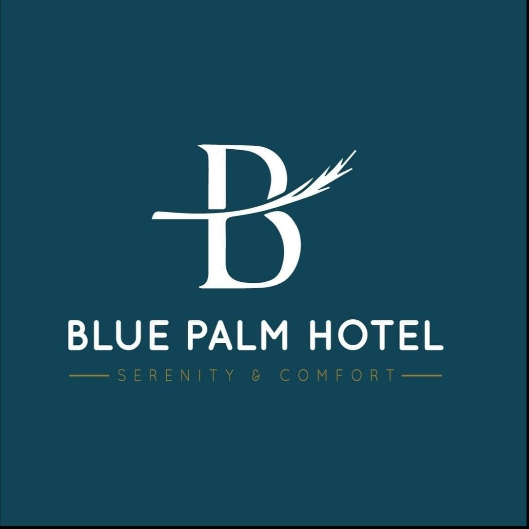 Blue Palm Hotel Kericho