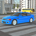 Ultimate Car Driving