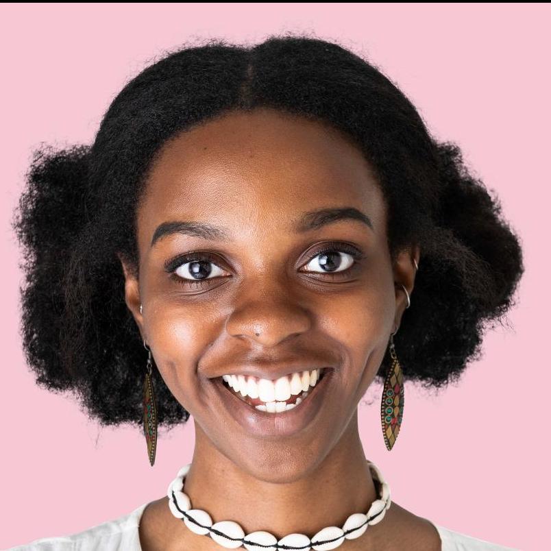 Victoria Wanja
